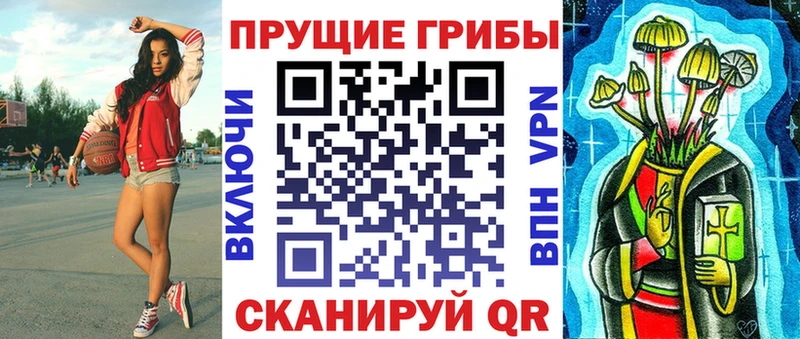 нарко площадка как зайти  Купино  Галлюциногенные грибы ЛСД  гидра ONION 